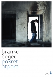 Pokret otpora ePUB