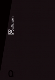 Unatrag ePUB