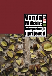 Interpretacija i prijevod ePUB
