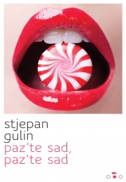 Paz'te sad, paz'te sad ePUB