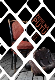 Žene na putu ePUB