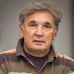 Slika