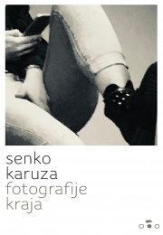 Fotografije kraja