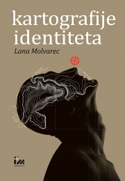 Kartografije identiteta