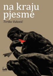 Na kraju pjesme