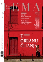 Tema 1-2-3/2021