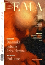 Tema 4-5-6/2021
